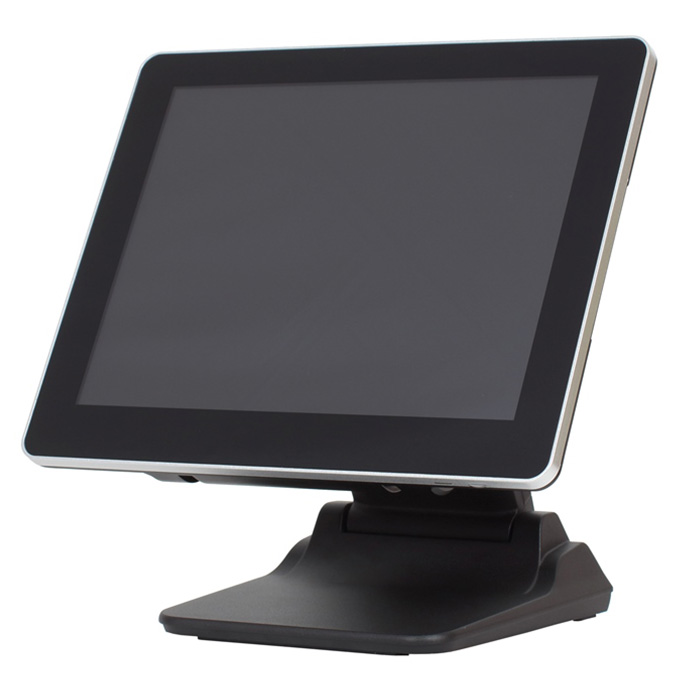 FEC AM-1012P-P 330B 12